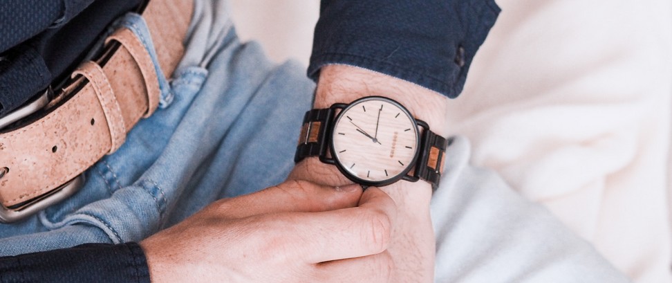 horloge - kopie